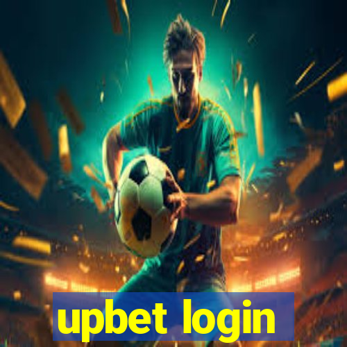 upbet login